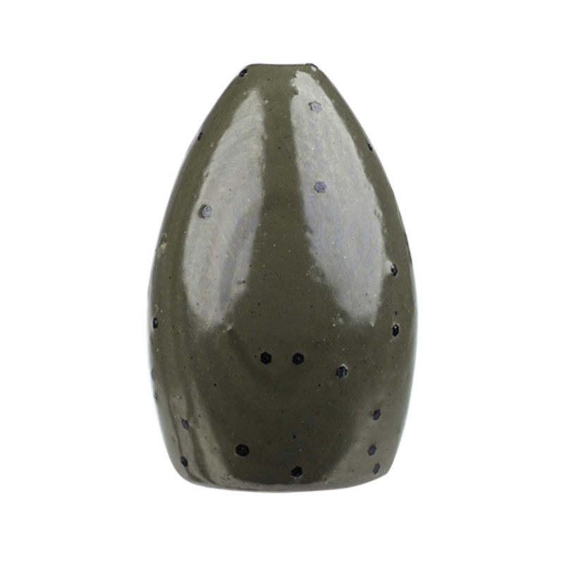 Strike King Tour Grade Tungsten 1/4oz