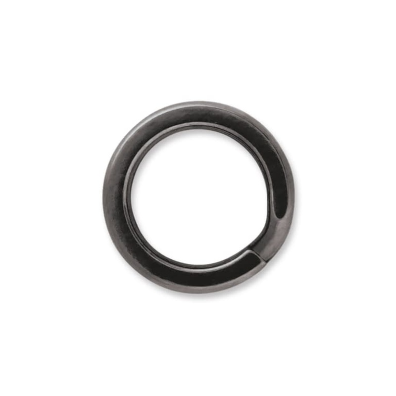 VMC Split Ring||3   10pk