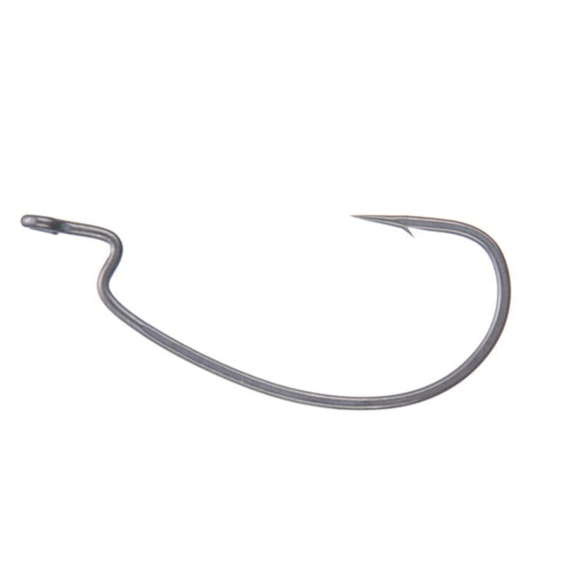 ZAPPU Bellows Hook||3/0 6pk||4/0 5pk||5/0 4pk||6/0 3pk