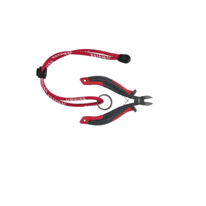 4.5 Xcd Side Cutter