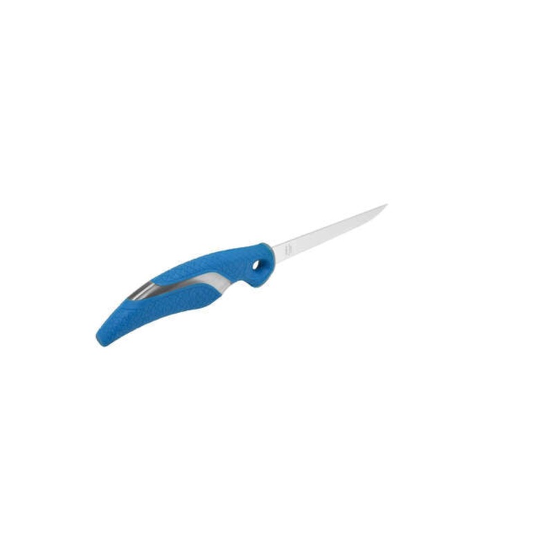 6 Flex Fillet Knife