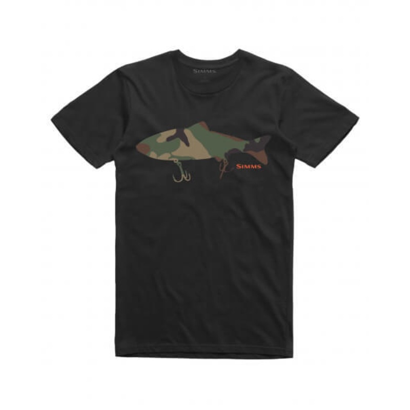 Bass Destruction Shirt|M|L|XL|XXL