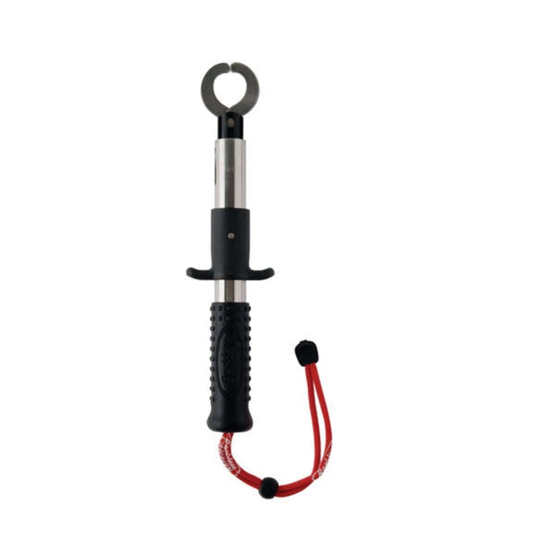 Berkley Big Fish Gripper