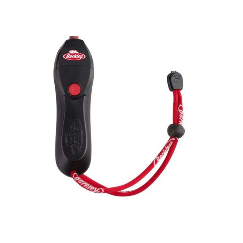 Berkley Line Stripper