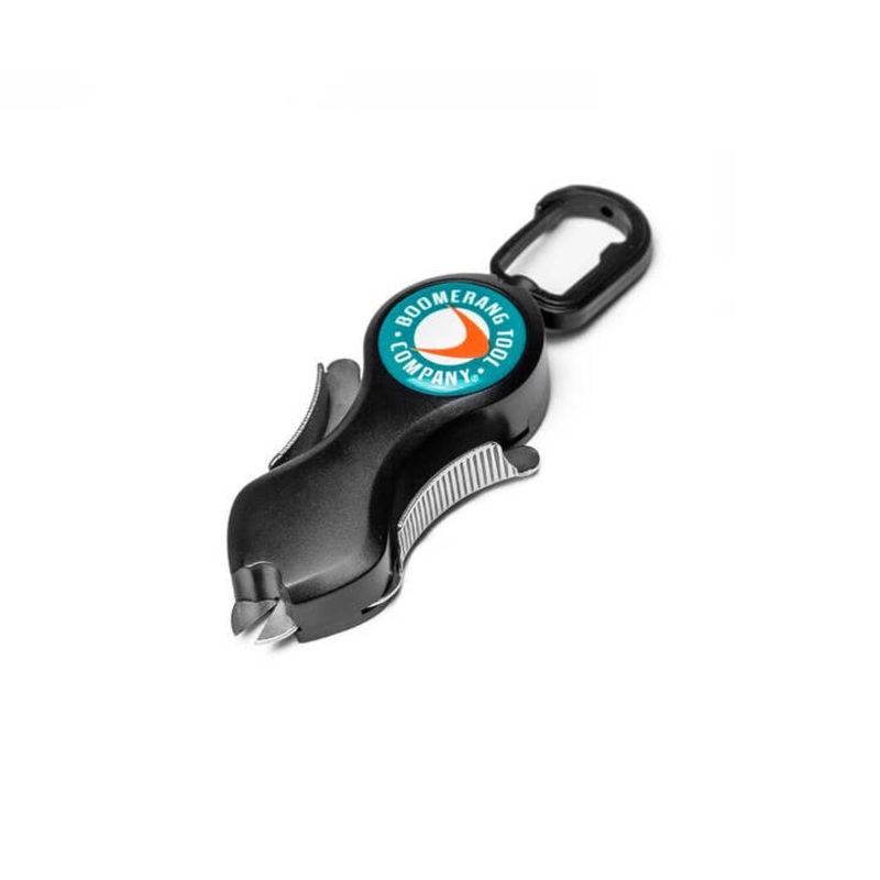 Boomerang Original Snip