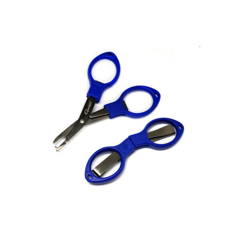 Braid Scissors