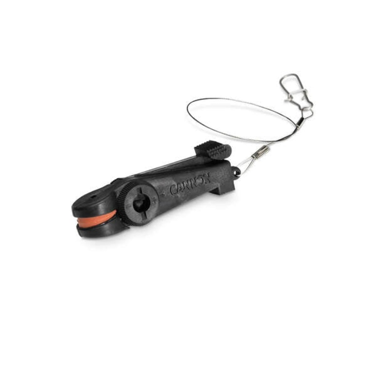 Cannon Universal Line Release