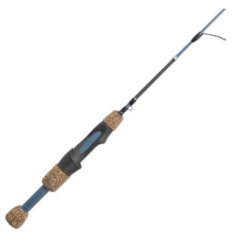 Elite Tech Ice Rod|ETICE24ML|ETICE25UL|ET2ICE28M|ET2ICE32M