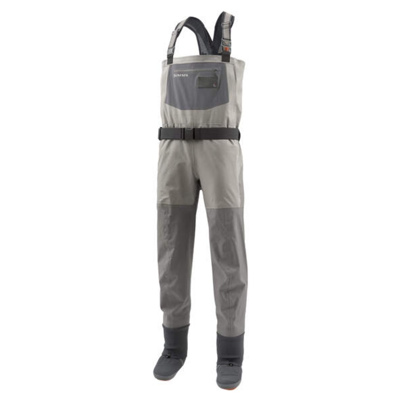 G4 Pro Waders|SLATE|GREYSTONE|S|L 12-13|L 9-11|LK 9-11|LL 12-13|LL 9-11|LS|M|MK|ML|M 9-11|XL|XLS|XXL|MS|CHEST