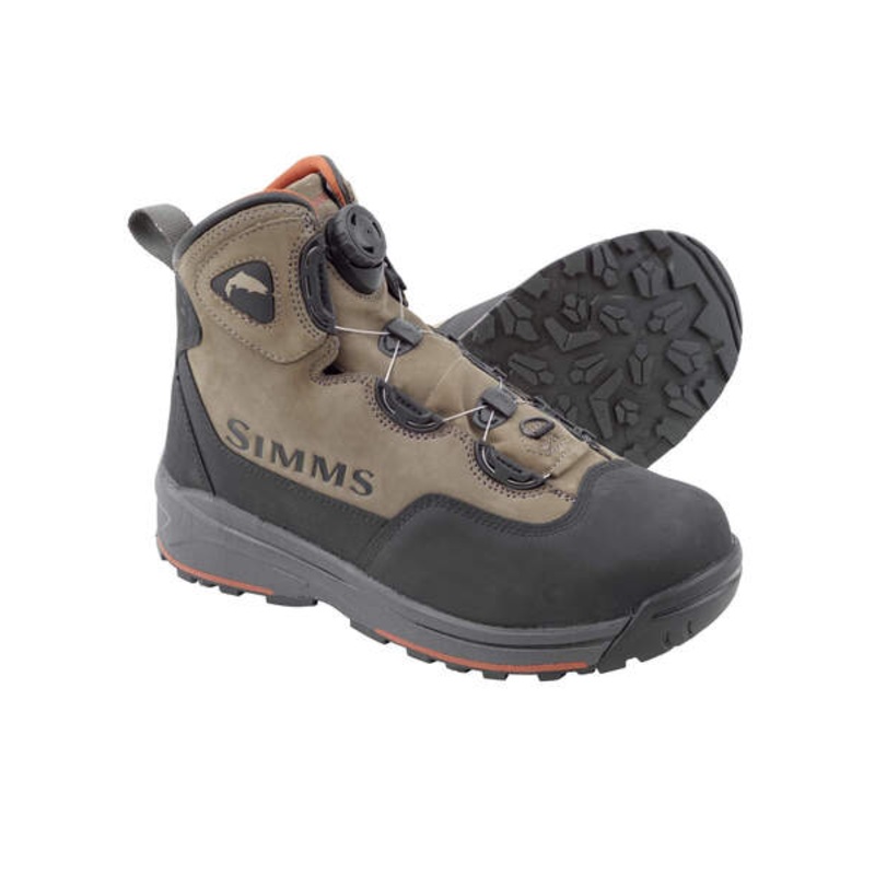 Headwaters Boa Boot|WETSTONE|8|9|10|11|12|13