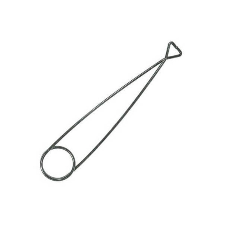 Jumbo Fish Mouth Spreader