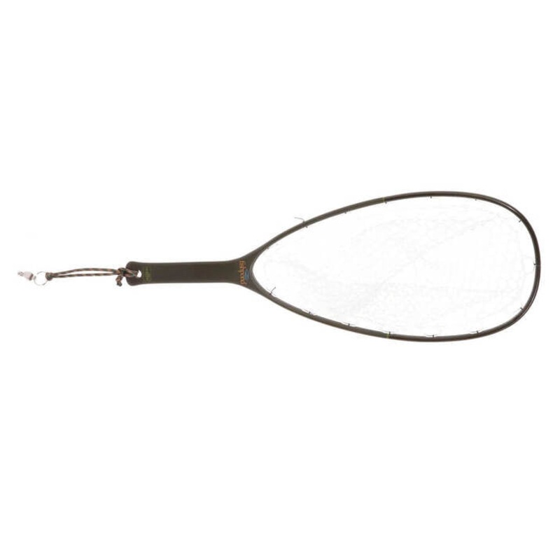 Nomad Native Net - Original