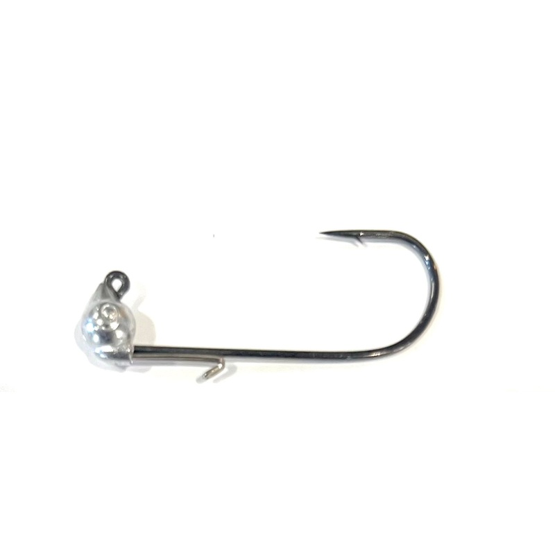 Owner Range Roller|4157-911|4157-909|4157-011|4157-901|4157-033|4157-599|4157-023|4157-701|3/64oz |1/0 Hook|1/32oz |2 Hook|1/16oz |1/0 Hook|1/32oz |1/0Hook|3/16oz |3/0Hook|1/96oz |2 Hook|1/8oz |3/0 Hook|3/32oz 1/0Hook