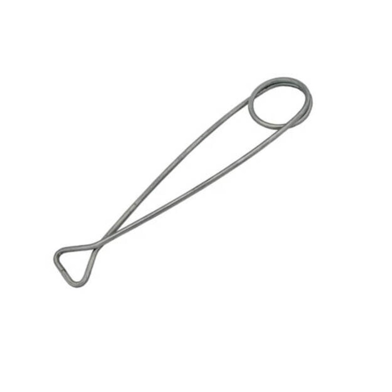 Rapala 8 Jaw Spreader