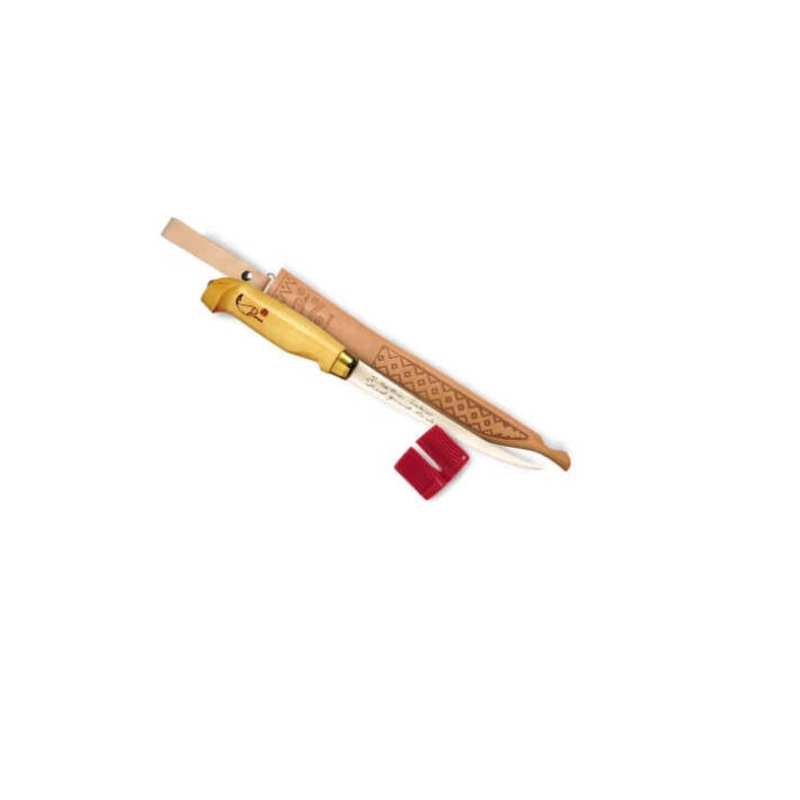 Rapala Fish'n Fillet Knife|4"|6"|7-1/2"|9"