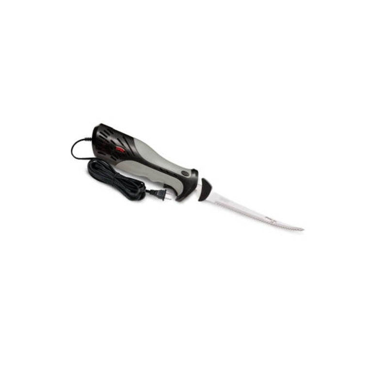 Rapala Heavy Duty Electric Fillet Knife