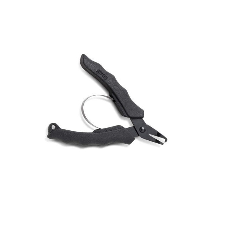 Rapala Mini Split Ring Pliers