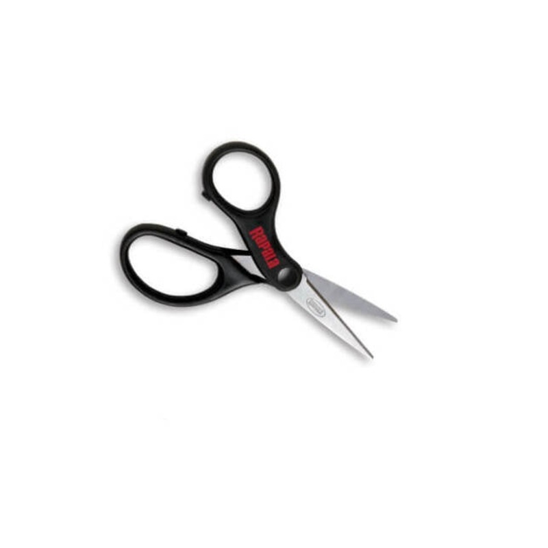 Rapala Super Line Scissors