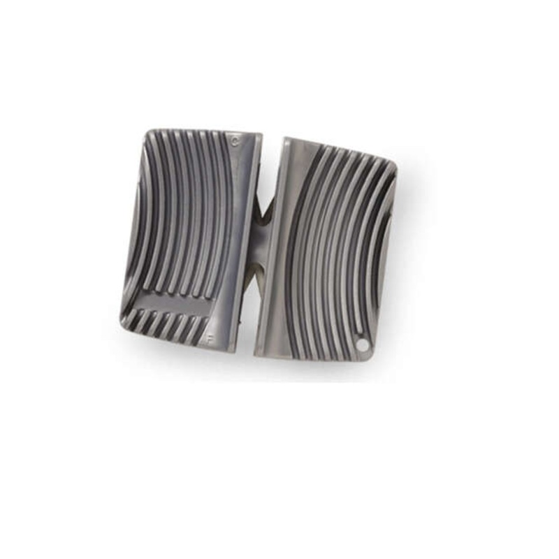 Rapala Two Stage Knife Sharpener