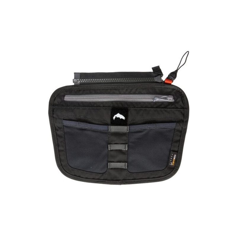 Tippet Tender Pocket