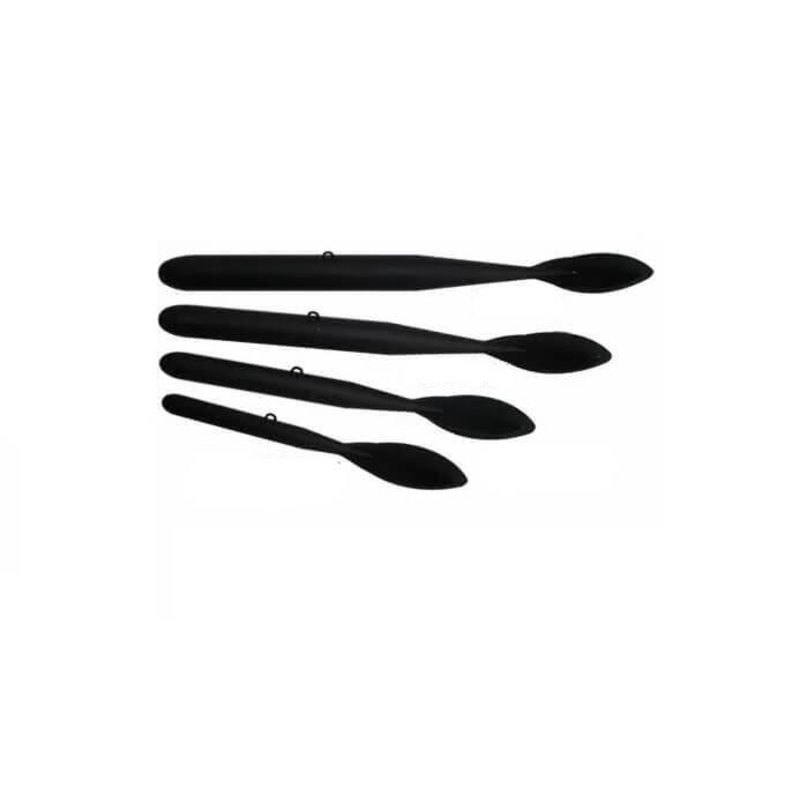 Torpedo Divers|4 OZ SHARK|2 OZ SNAPPER|8 OZ MUSKY|12 OZ CUDA