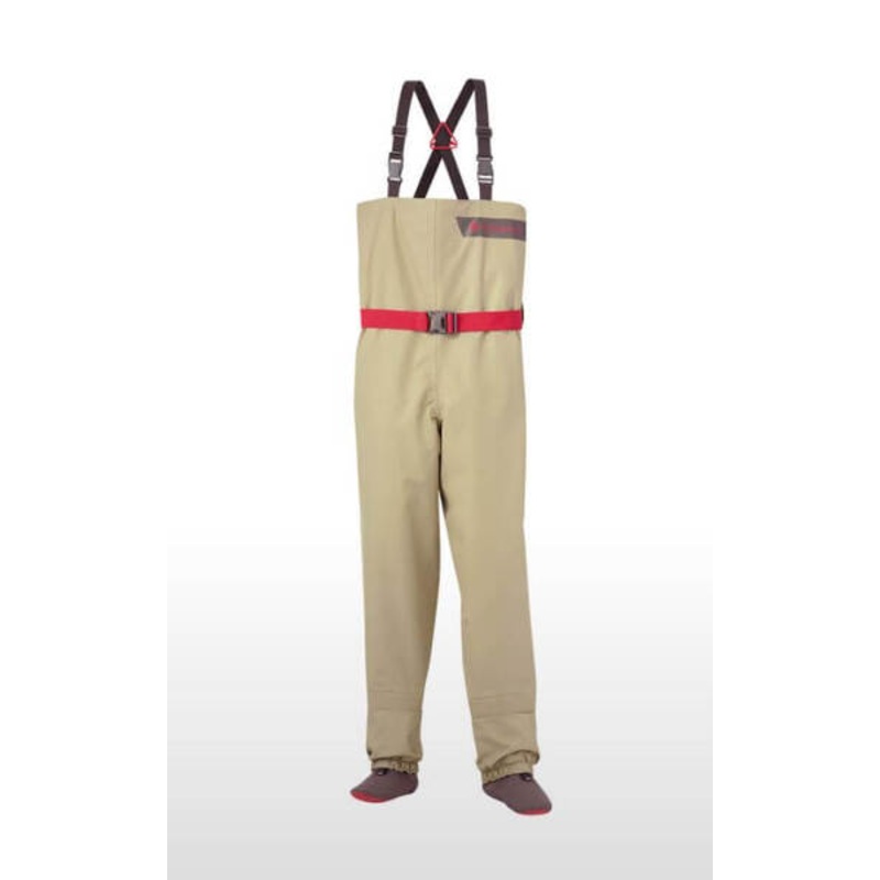 Youth Crosswater Wader|8-10|12-14|GRAIN