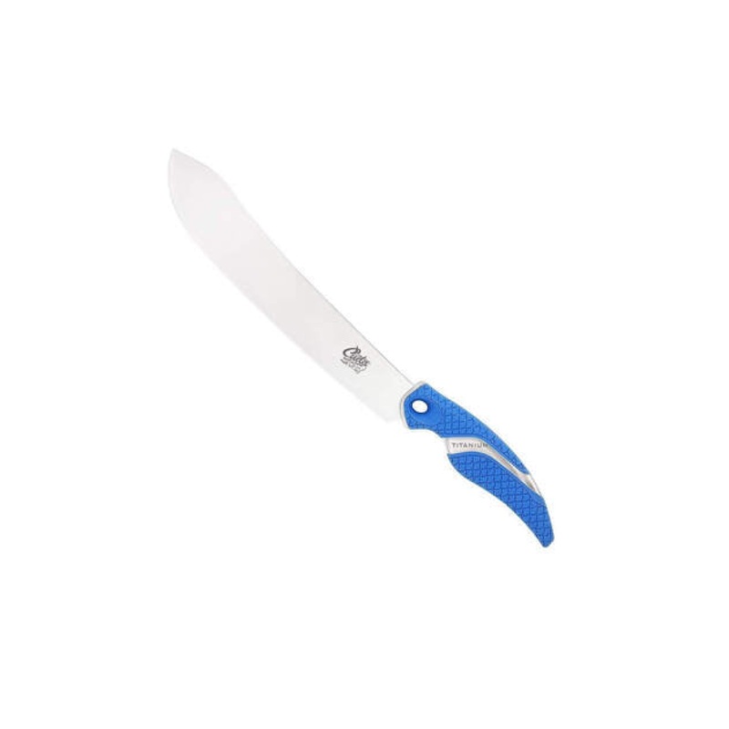 10 Butcher Knife