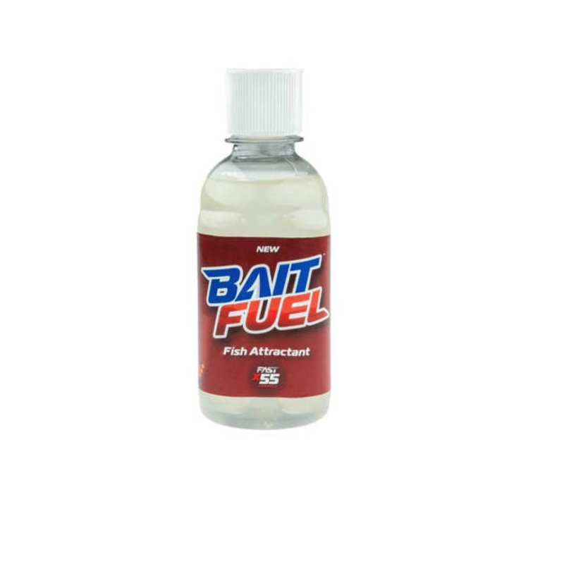 Bait Fuel Gel
