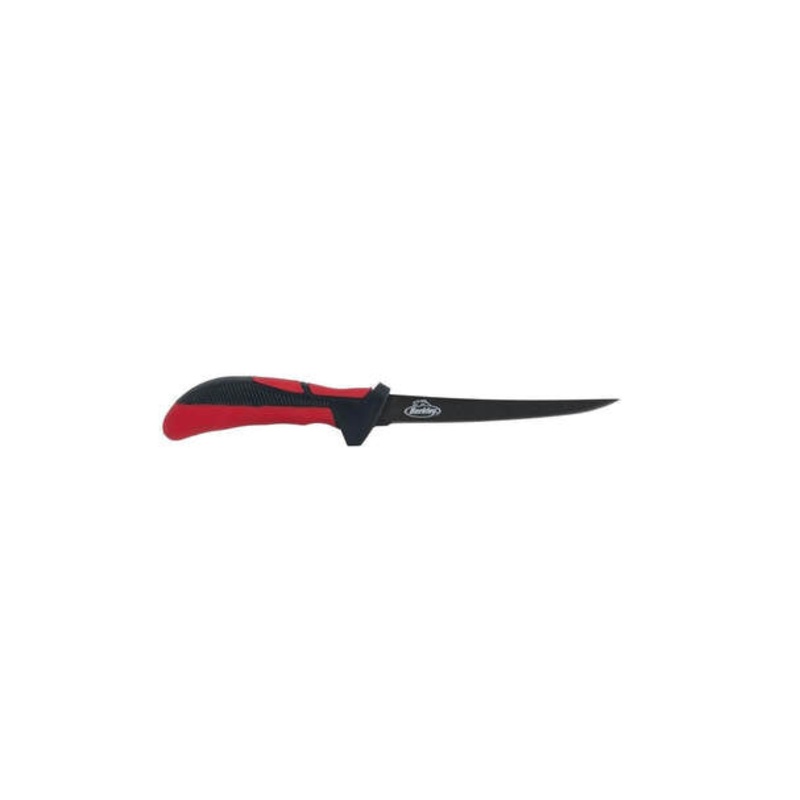 Berkley 4 Fillet Knife