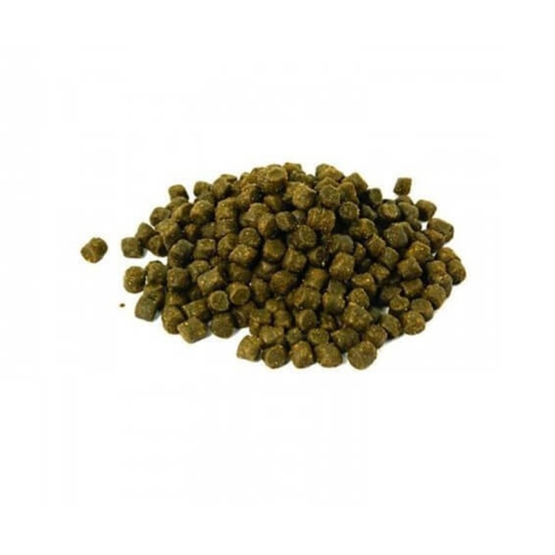 Carp Ultimate Brown Pellet