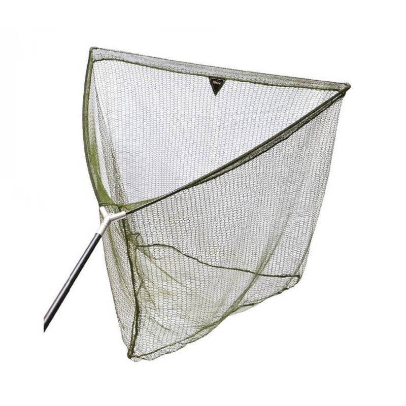 Crusader Landing Net