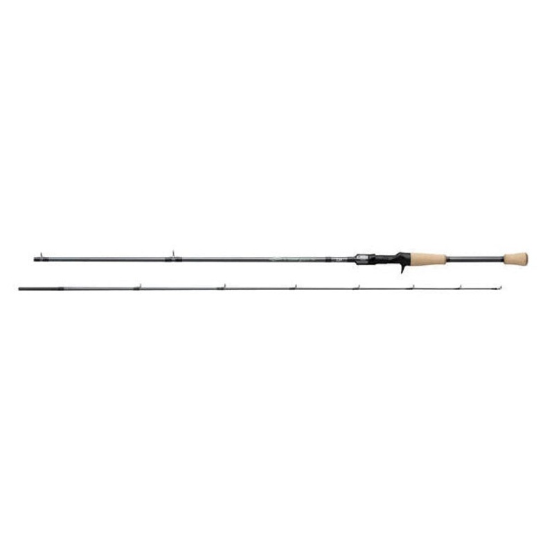 Daiwa Procyon Casting Rod|PCYN662MFB|PCYN701HFB|PCYN701MFB|PCYN701MHXB|PCYN702MHXB|PCYN731MHFB|PCYN732MHFB|PCYN741HFB|PCYN761HFB