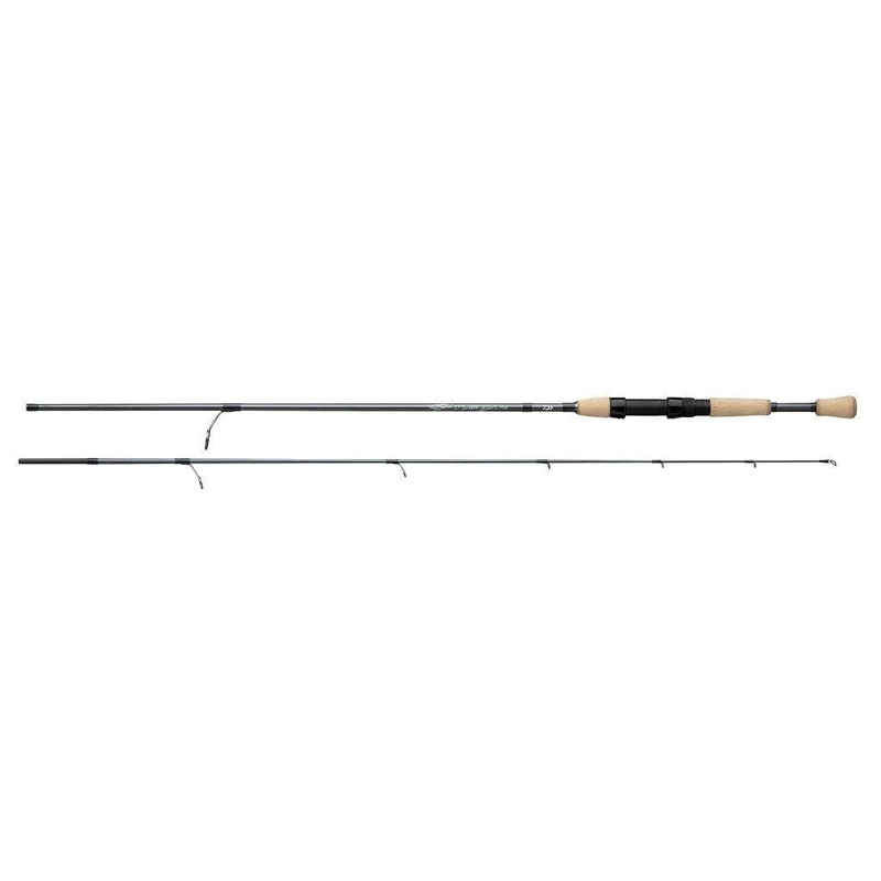 Daiwa Procyon Spinning Rod|PCYN561ULFS|PCYN661MHXS|PCYN661MLXS|PCYN662LFS|PCYN662MFS|PCYN681MFS|PCYN701LFS|PCYN702LFS|PCYN701MXS|PCYN701MHXS|PCYN702MHXS|PCYN721MLXS|PCYN791LRS|PCYN802LXS
