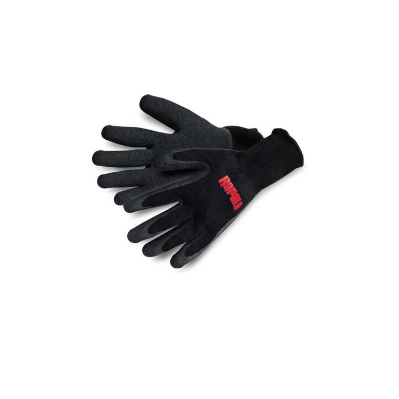 Fisherman's Gloves|L|XL