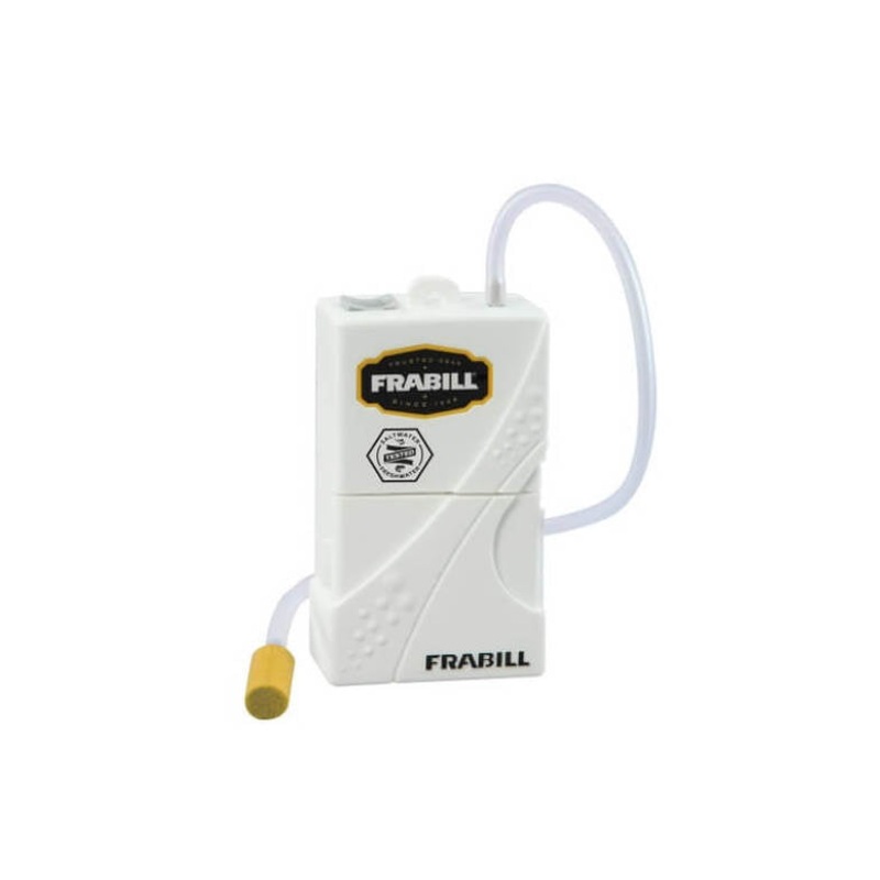 Frabill Portable Aerator