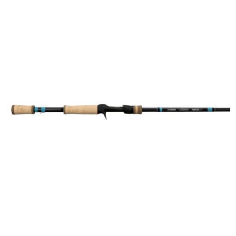G-Loomis NRX+ Casting Rod|853C JWR|893C JWR|894C JWR|895C JWR|904C MBR|883C BJR|873C CRR|854C JWR|903C MBR