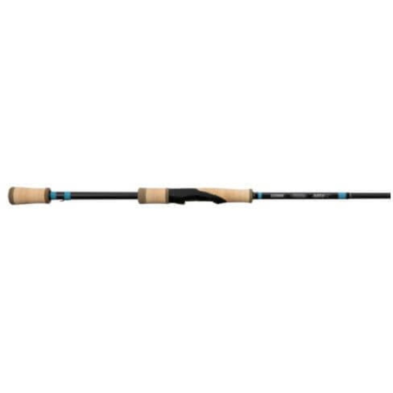 G-Loomis NRX+ Spinning Rods|842S SJR|843S SJR|901S SJR|902S SJR|852S JWR|872S JWR|821S NRR|822S DSR|822S SYR