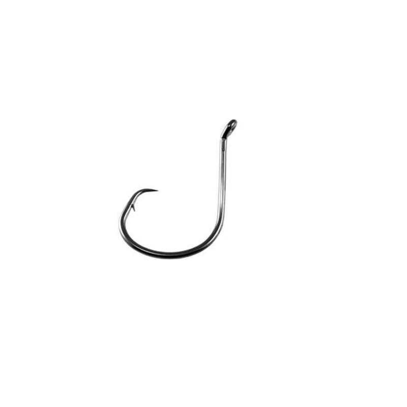 Hawk Grip Baitholder Hooks|SIZE 1|SIZE 2|SIZE 4|SIZE 8|SIZE 6