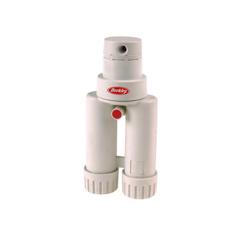 High Speed Line Stripper