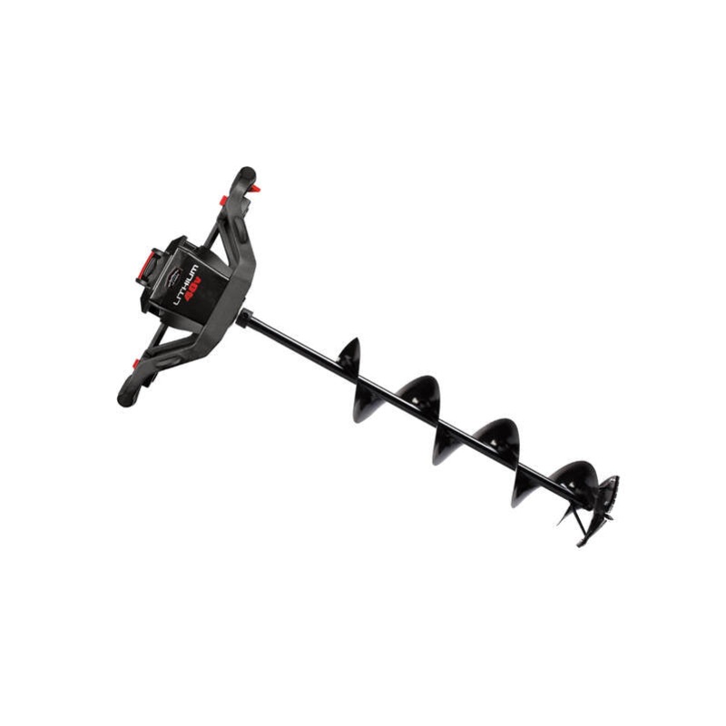 Lithium 40V Lazer Electric Auger