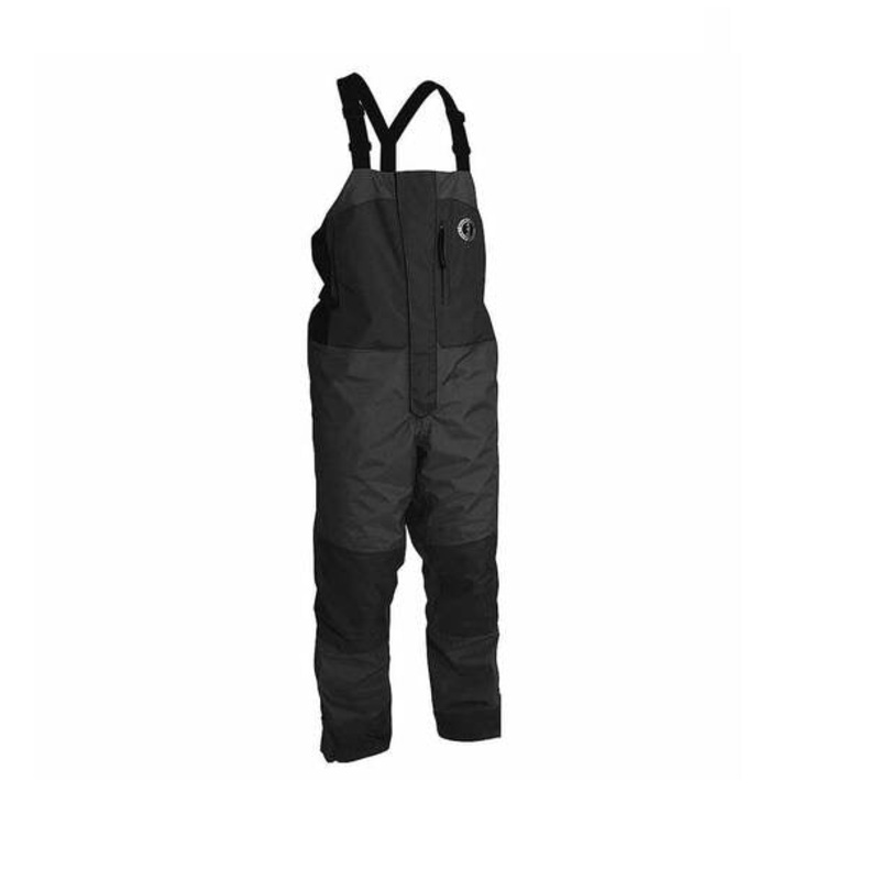 Mustang Catalyst Float Bib|LARGE|XXL|MED