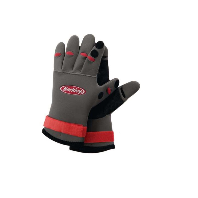 Neoprene Grip Gloves