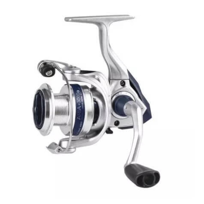 Okuma Aria 40A Spinning Reel|40A