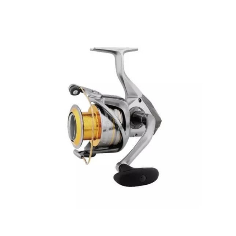 Okuma Avenger Spinning Reel|AV-2500|AV-3000