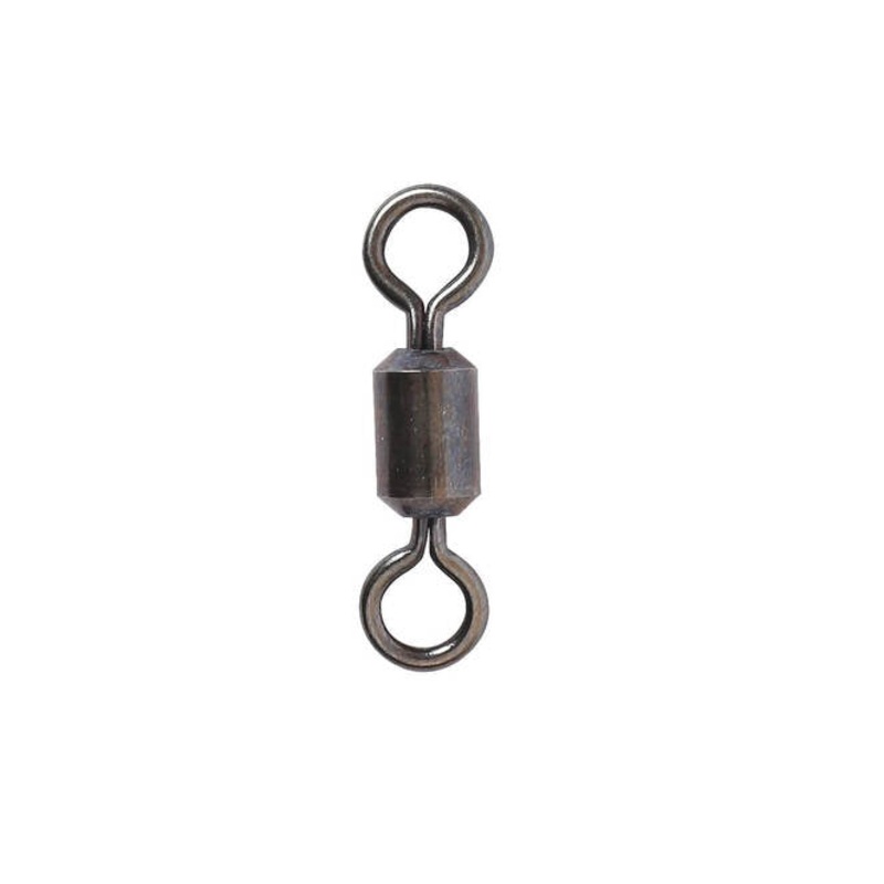 Owner Micro Hyper Swivel|SIZE 3|SIZE 5|SIZE 6|SIZE 8||14||12