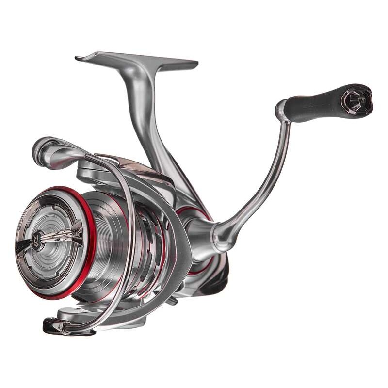 Procyon Al Spinning Reel|2500D-XH|2500D|3000D|4000D-C