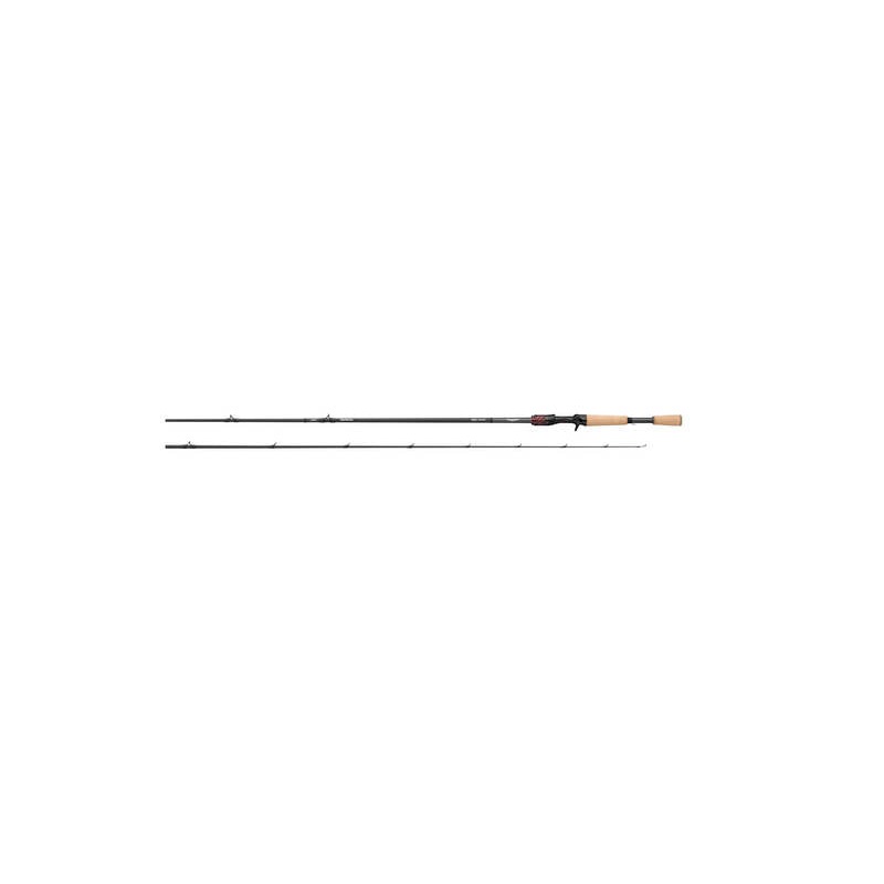 Steez AGS Casting Rod|STAGS731MHFB|STAGS681LFB|STAGS751MHHFB