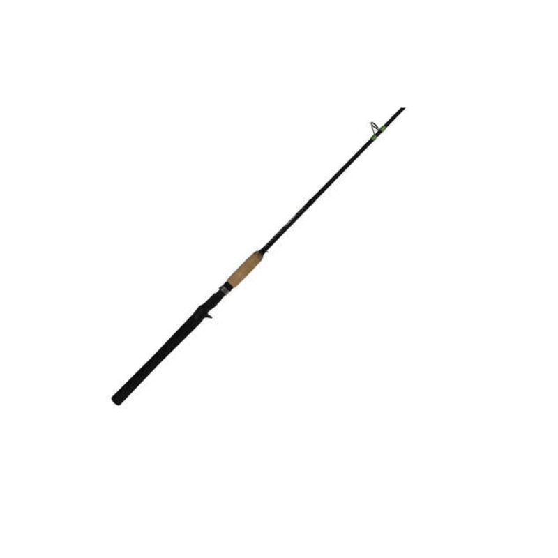 Streamside Predator Board Rod|TSB-792 (7'9" Medium-Heavy | 2pc)|TSB-862 (8'6" Medium-Heavy | 2pc)|TSB-962 (9'6" Medium-Heavy | 2pc)