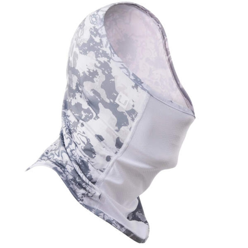 Tide Change Gaiter|HOGS BACK