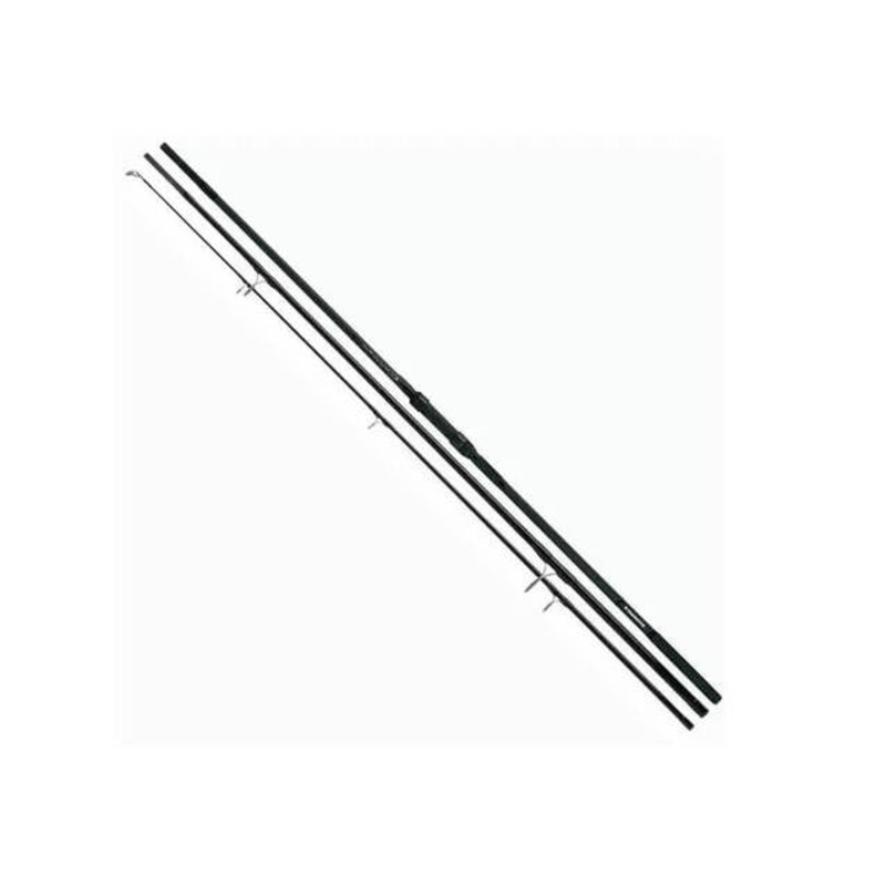 Trabucco Infinium X3 Carp Rod - 12'